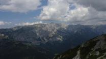 Hochschwab