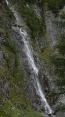 Leiterfall