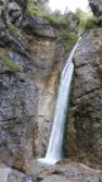 Wasserfall