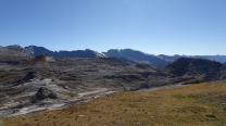 Ausblick