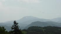 Schneeberg