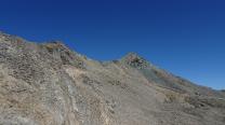 Ausblick
