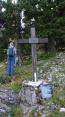 Witzani Kreuz