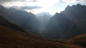 Ab ins Tal