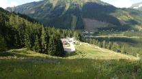 Präbichlerhof