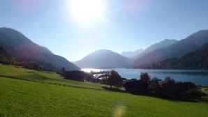Weißensee
