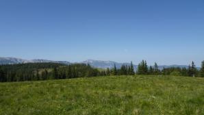 Schneeberg
