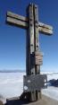 Pfannspitze