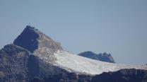Hoher Sonnblick