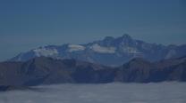 Großglockner