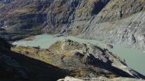 Sandersee (Pasterzenauslauf)