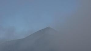 Schneeberg