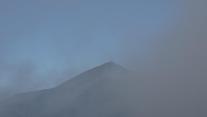 Schneeberg