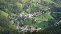 Heiligenblut