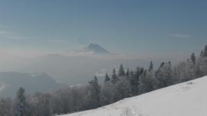 Ötscherblick