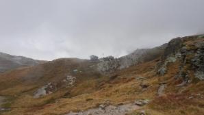 Filmoor-Standschützenhütte